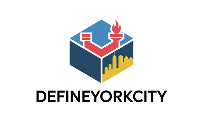 DefiNewyorkCity.com