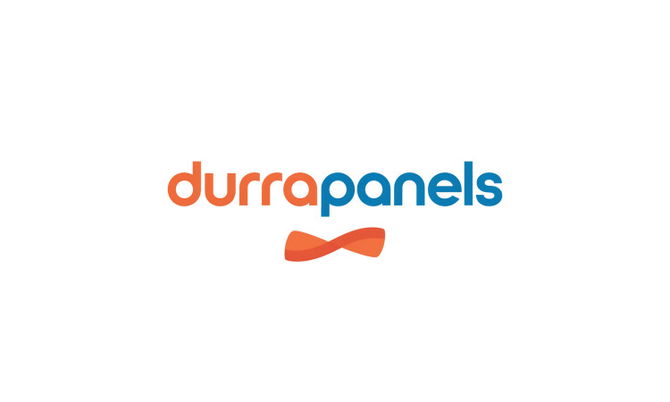 DurraPanels.com