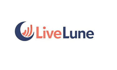 LiveLune.com is for sale