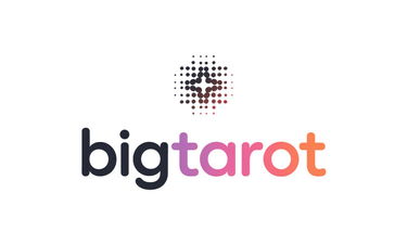 BigTarot.com