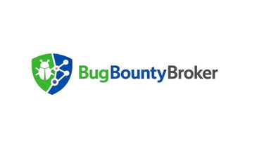 BugBountyBroker logo