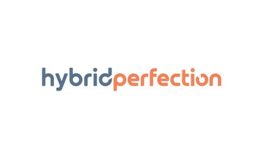 HybridPerfection.com - Creative brandable domain for sale