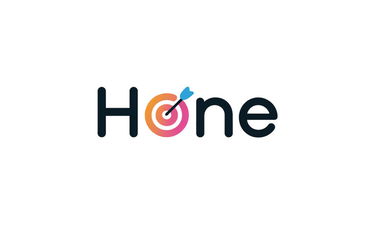 Hone.com