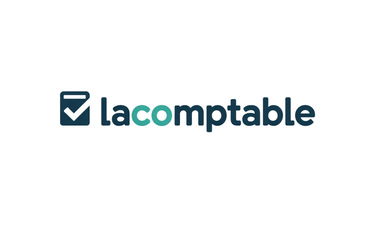 LaComptable.com - Creative brandable domain for sale