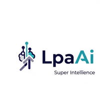 LpaAi.com - Creative brandable domain for sale