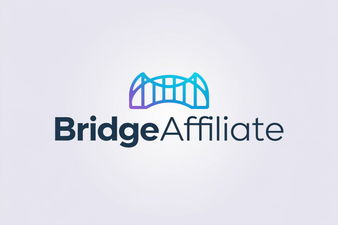 BridgeAffiliate.com