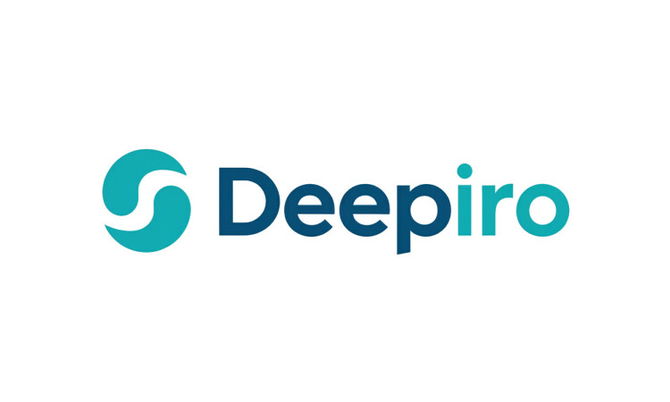 Deepiro.com