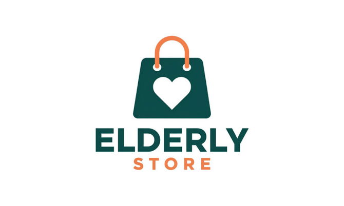 ElderlyStore.com
