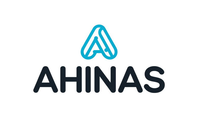 Ahinas.com