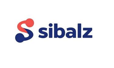 Sibalz.com is for sale