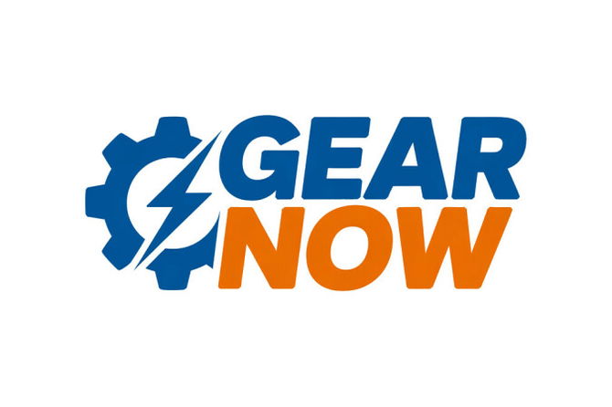 Gear.Now