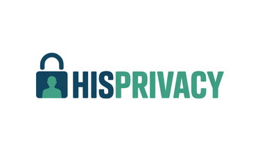 HisPrivacy.com - Creative brandable domain for sale