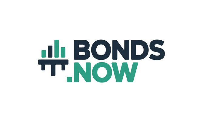 Bonds.now