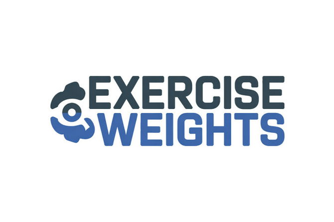 ExerciseWeights.com