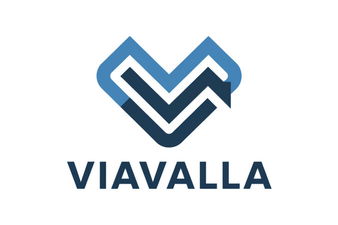Viavalla.com