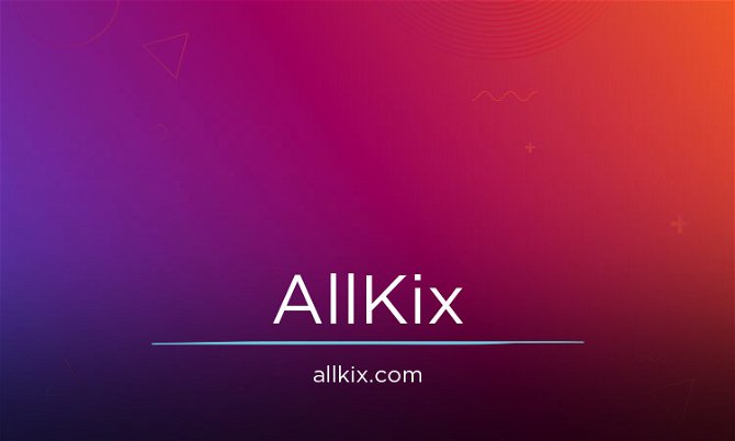 AllKix.com
