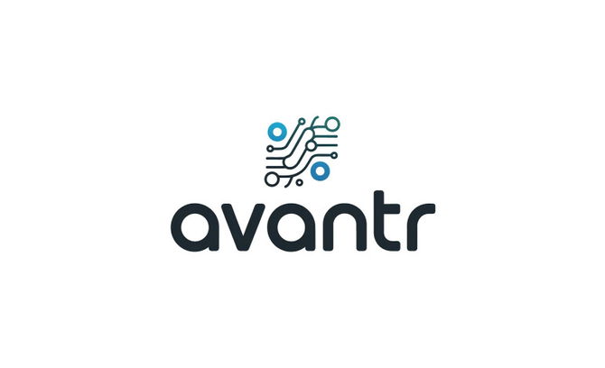 Avantr.com