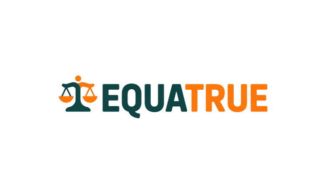 EquaTrue.com