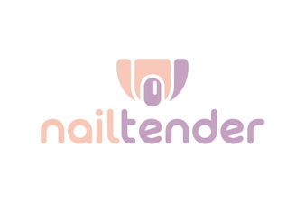 NailTender.com - Creative brandable domain for sale