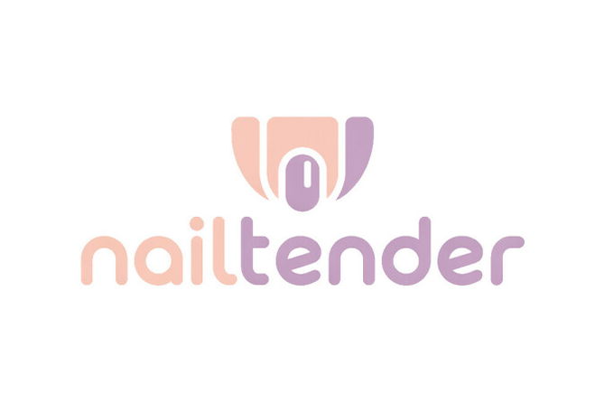 NailTender.com