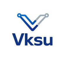 Vksu.com is for sale