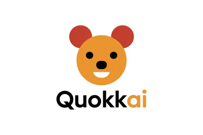 QuokkaAI.com