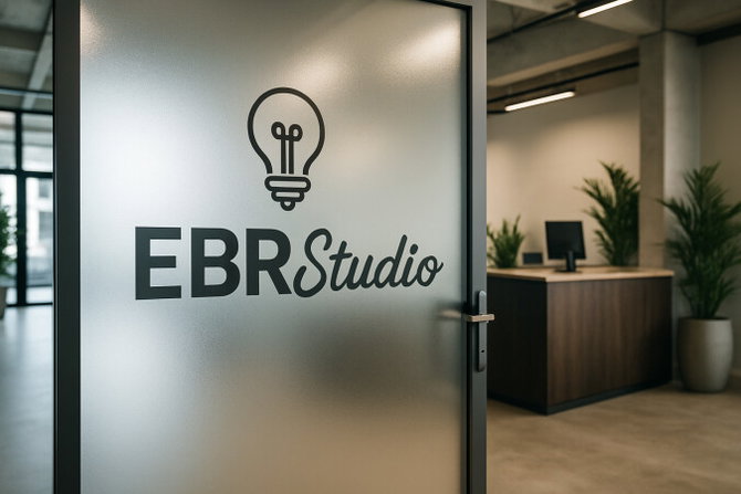 EBRStudio.com — 4