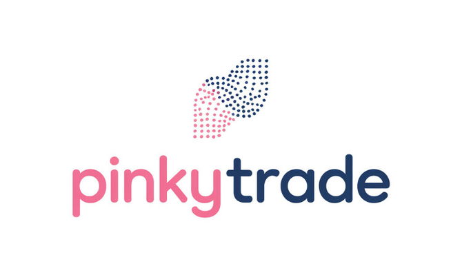 PinkyTrade.com