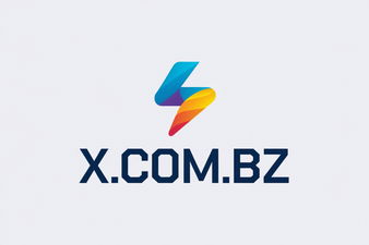X.com.bz