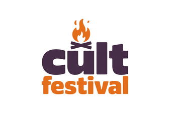 CultFestival.com - Creative brandable domain for sale