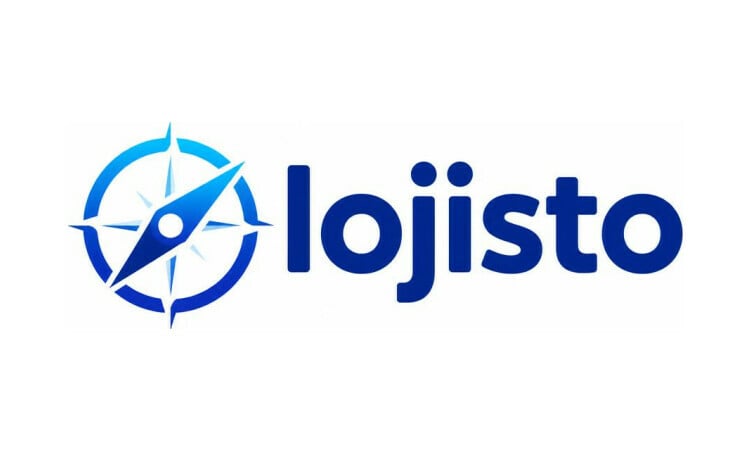 Lojisto logo