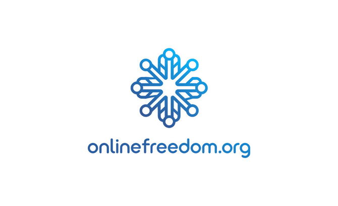 OnlineFreedom.org