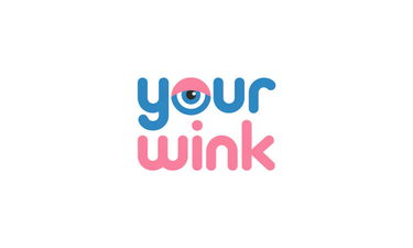 YourWink.com