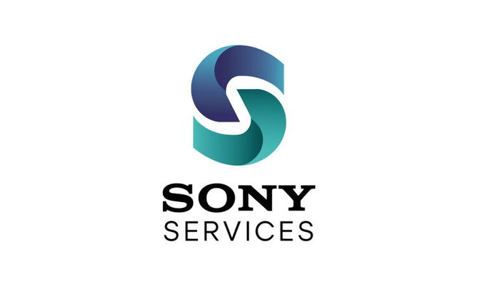 SonyServices.com