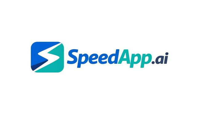 SpeedApp.ai