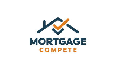 MortgageCompete.com - Creative brandable domain for sale