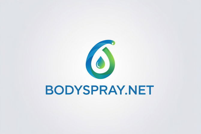 BodySpray.net