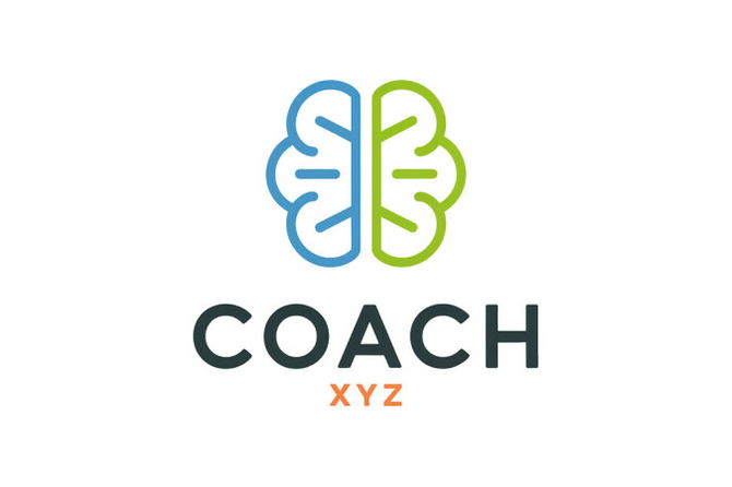 CoachAI.xyz