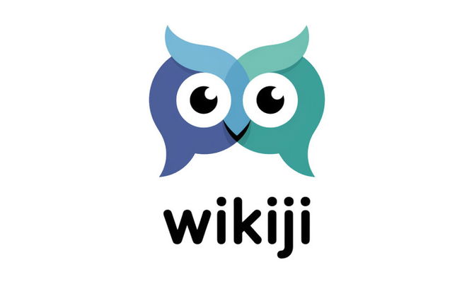 wikiji.com
