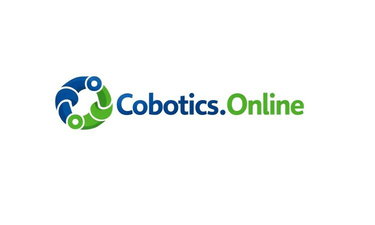 Cobotics.Online
