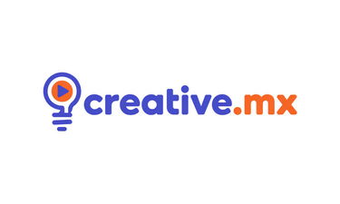 Creative.mx