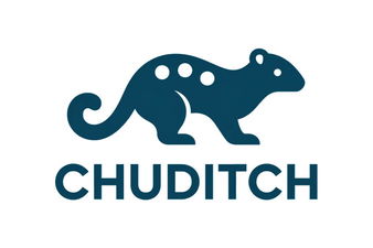 Chuditch.com - Creative brandable domain for sale