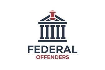 FederalOffenders.com - Creative brandable domain for sale