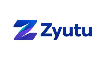 Zyutu.com - Creative brandable domain for sale