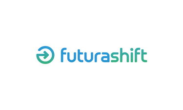 FuturaShift.com - Creative brandable domain for sale