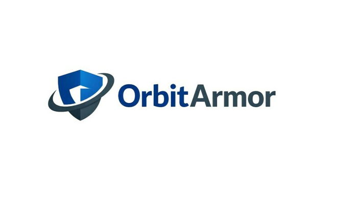 OrbitArmor.com