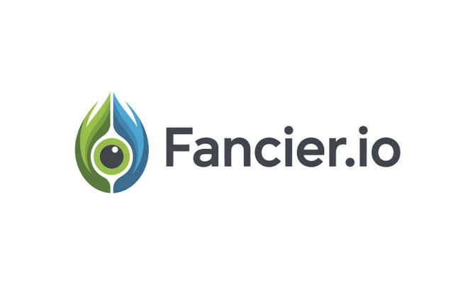 Fancier.io