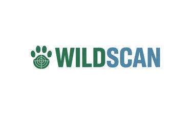 WildScan.com - Creative brandable domain for sale