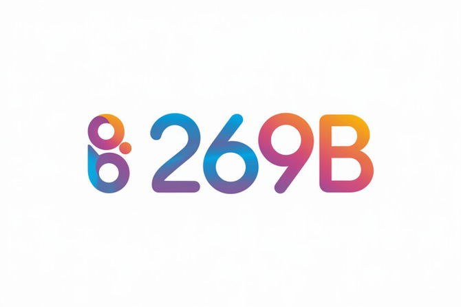 269b.com