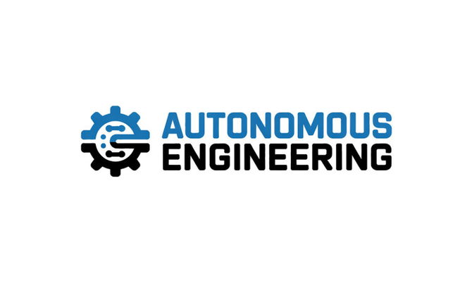 Autonomous.Engineering